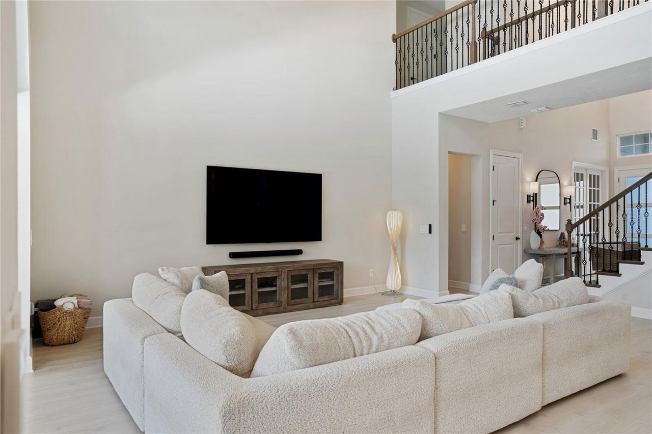 10175 Brocksport Circle, Gotha, FL 34734 Photo