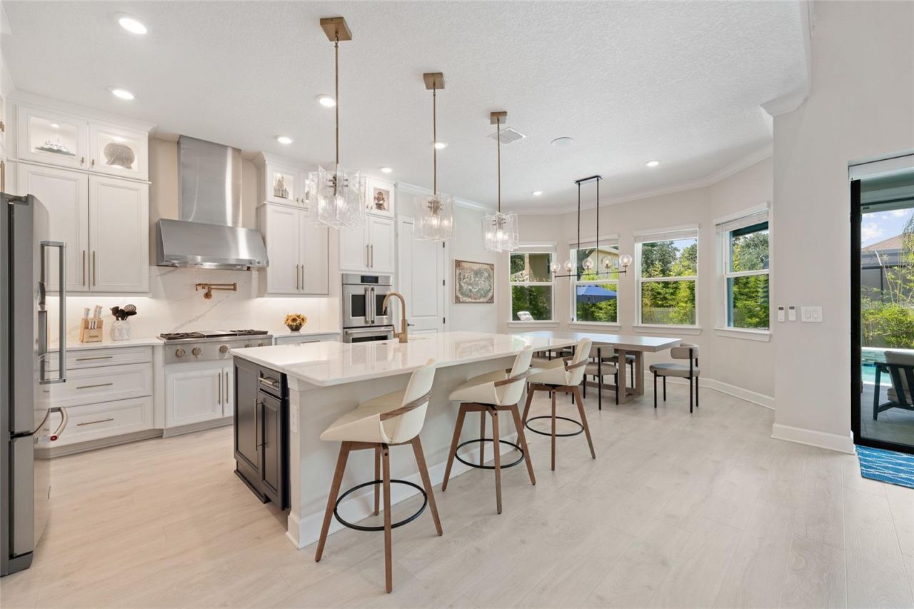 10175 Brocksport Circle, Gotha, FL 34734 Photo