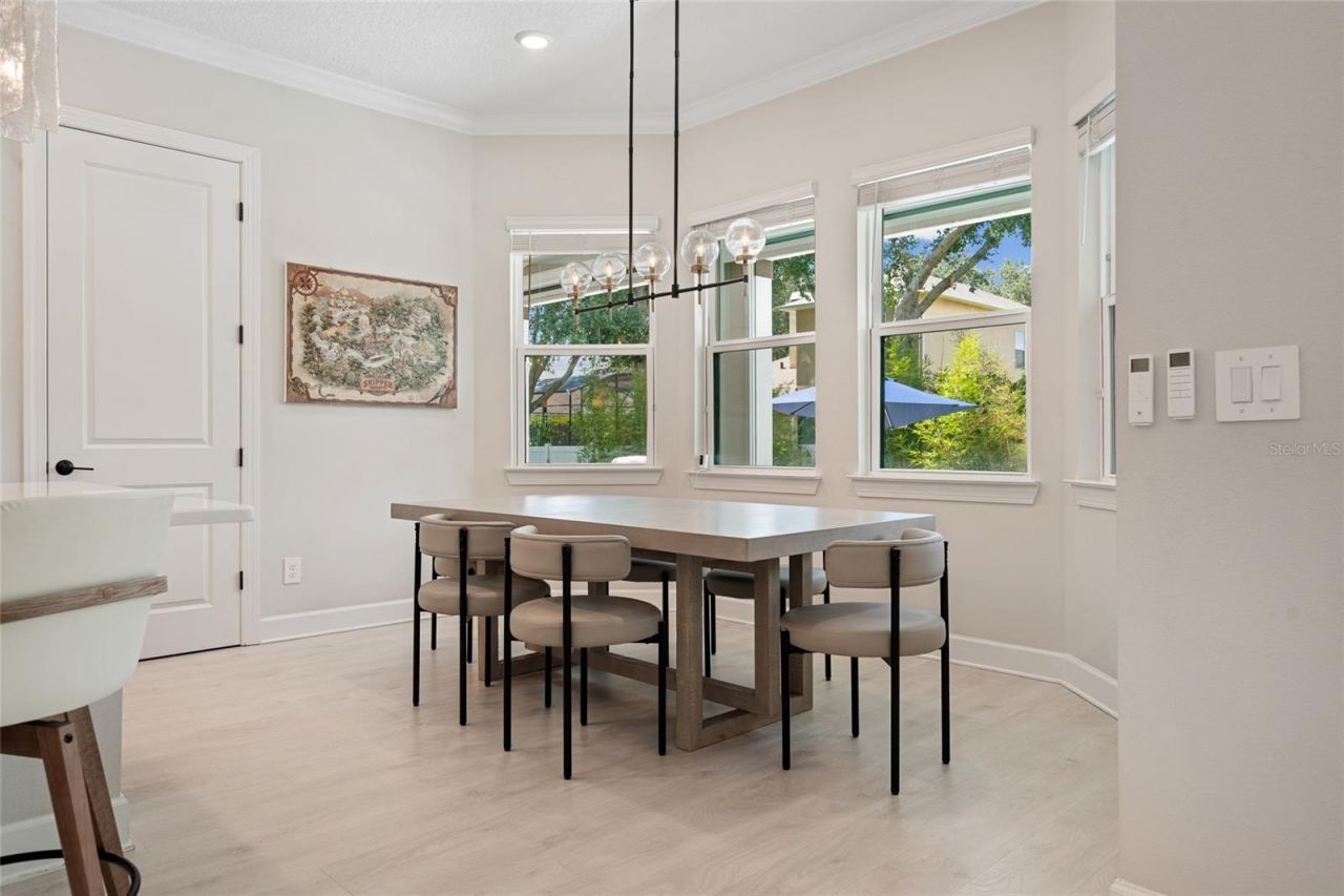 10175 Brocksport Circle, Gotha, FL 34734 Photo