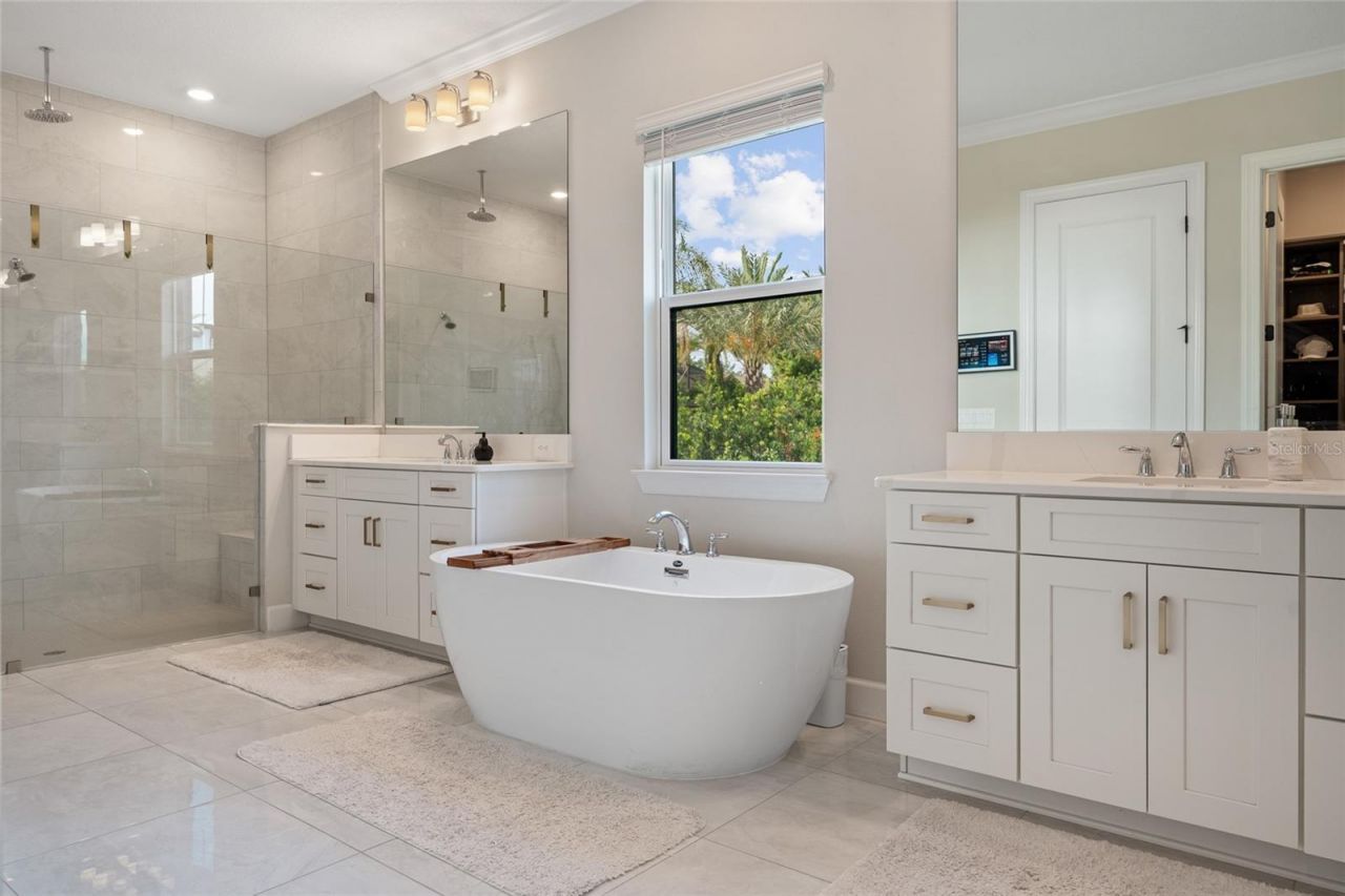 10175 Brocksport Circle, Gotha, FL 34734 Photo