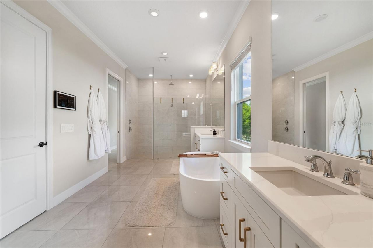 10175 Brocksport Circle, Gotha, FL 34734 Photo