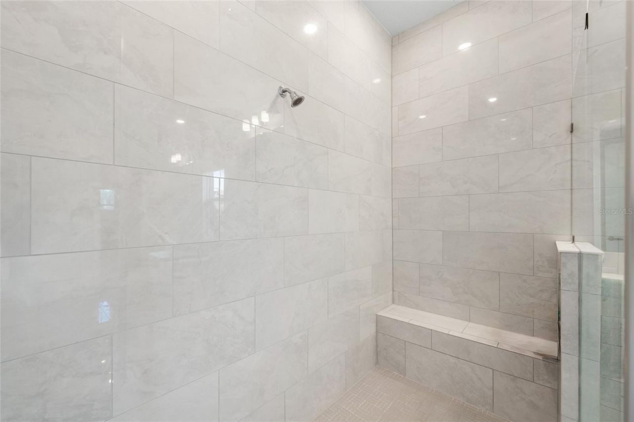 10175 Brocksport Circle, Gotha, FL 34734 Photo