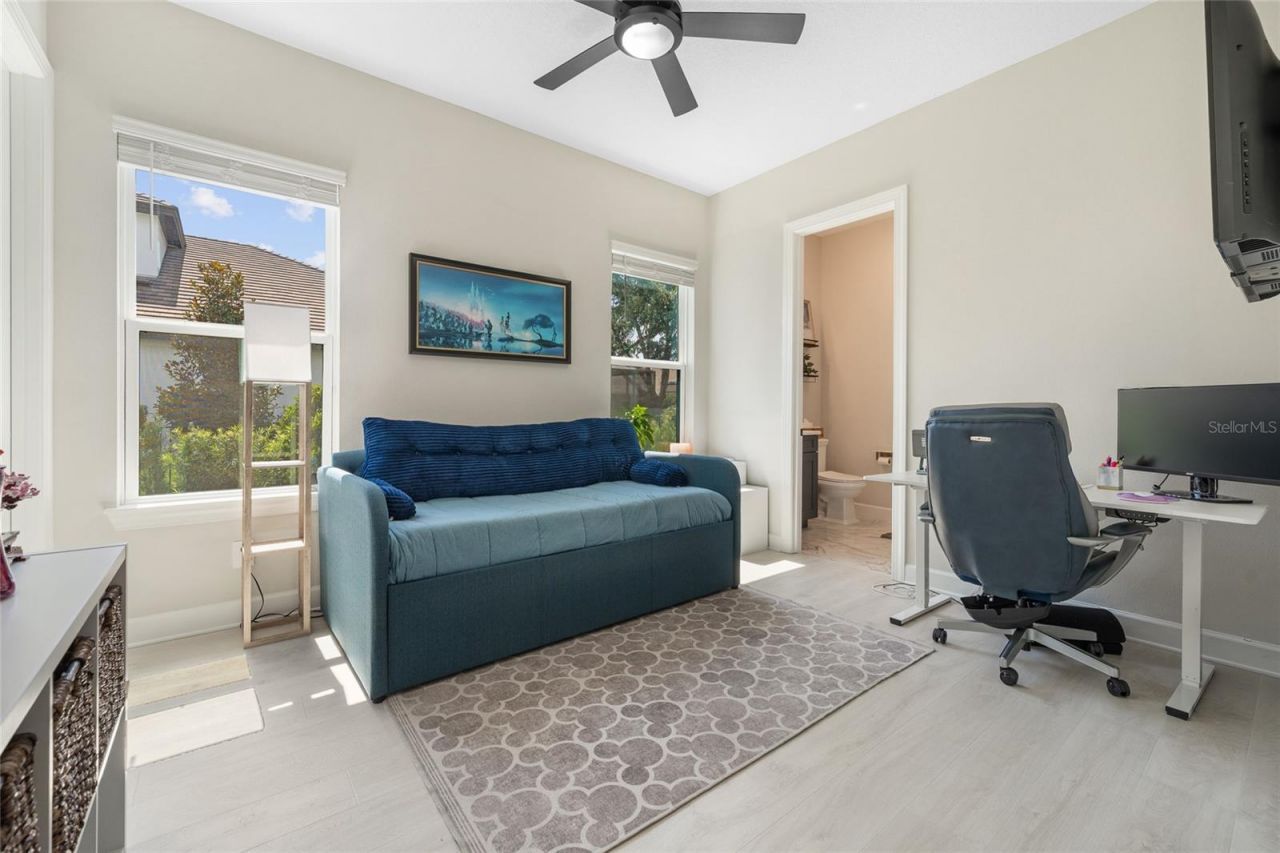 10175 Brocksport Circle, Gotha, FL 34734 Photo
