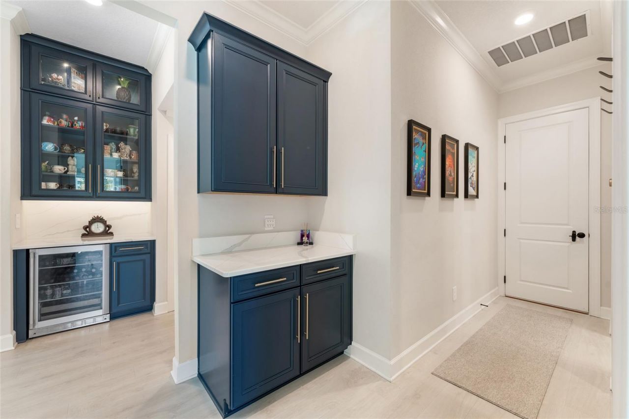 10175 Brocksport Circle, Gotha, FL 34734 Photo