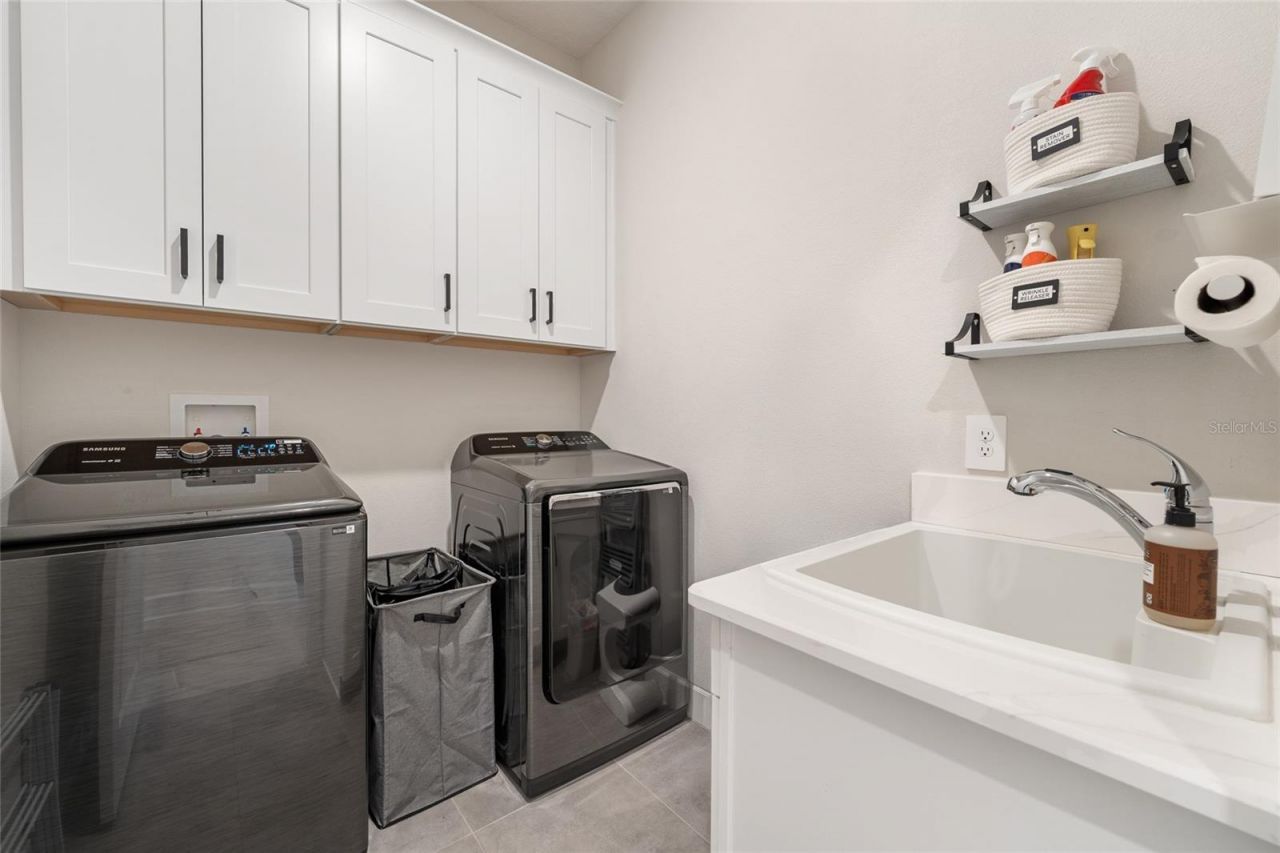 10175 Brocksport Circle, Gotha, FL 34734 Photo