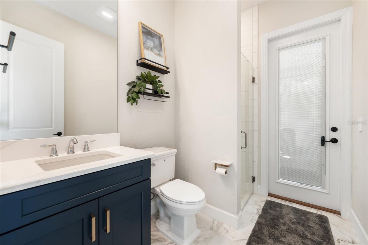 10175 Brocksport Circle, Gotha, FL 34734 Photo