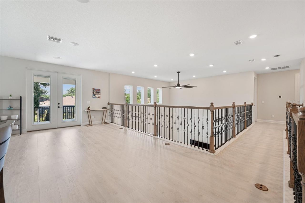10175 Brocksport Circle, Gotha, FL 34734 Photo