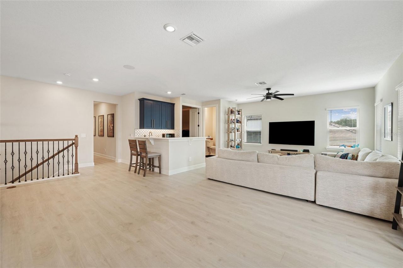 10175 Brocksport Circle, Gotha, FL 34734 Photo