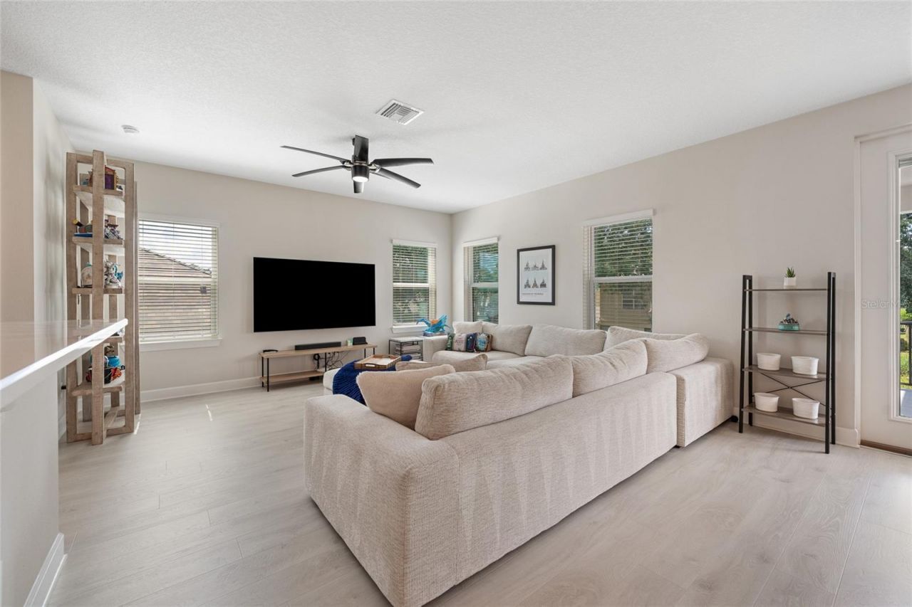 10175 Brocksport Circle, Gotha, FL 34734 Photo
