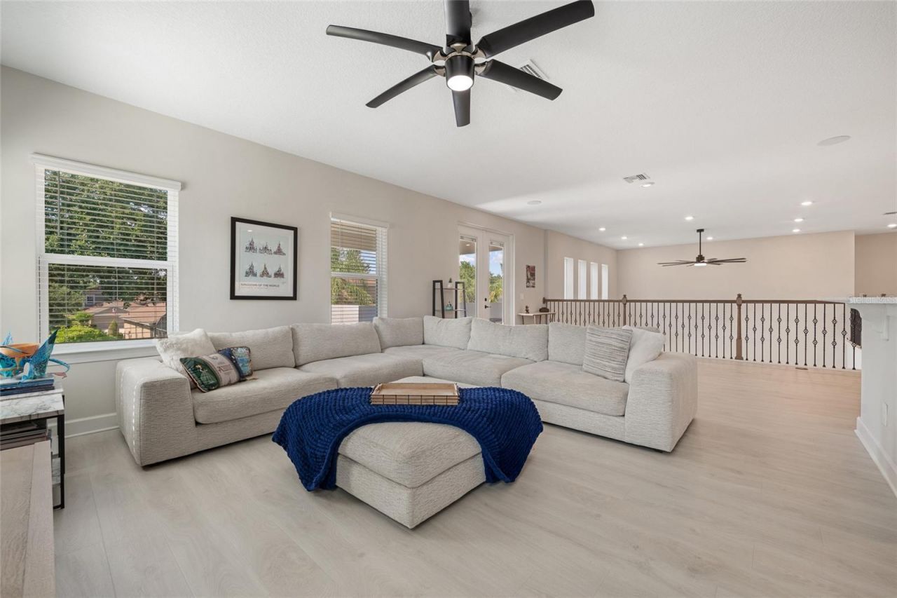 10175 Brocksport Circle, Gotha, FL 34734 Photo