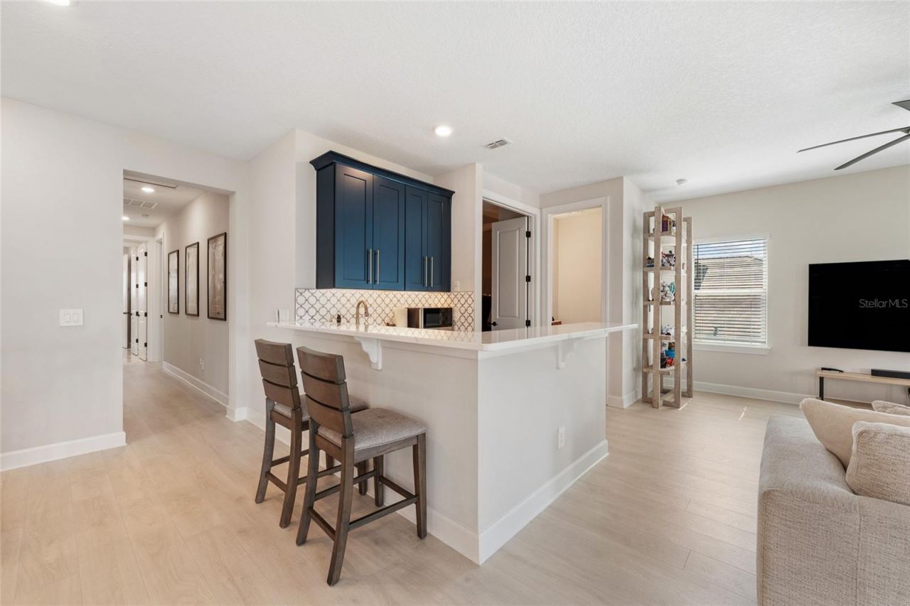 10175 Brocksport Circle, Gotha, FL 34734 Photo