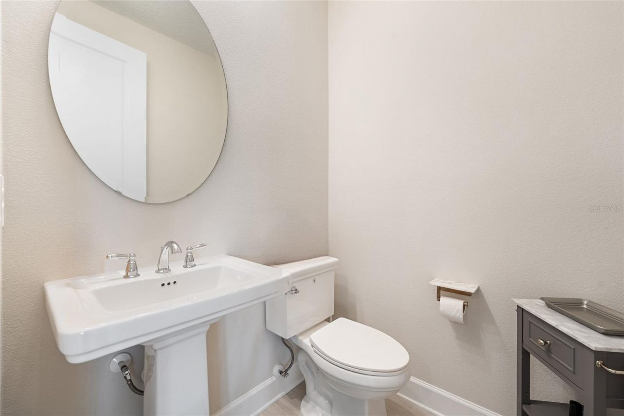 10175 Brocksport Circle, Gotha, FL 34734 Photo