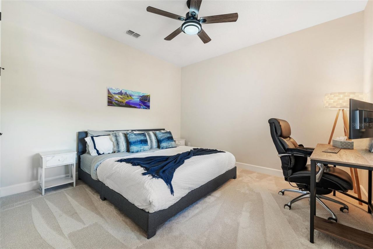 10175 Brocksport Circle, Gotha, FL 34734 Photo