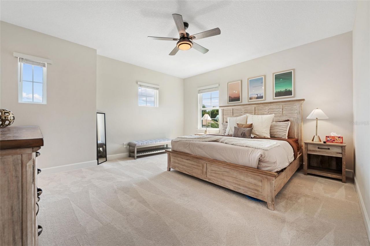 10175 Brocksport Circle, Gotha, FL 34734 Photo