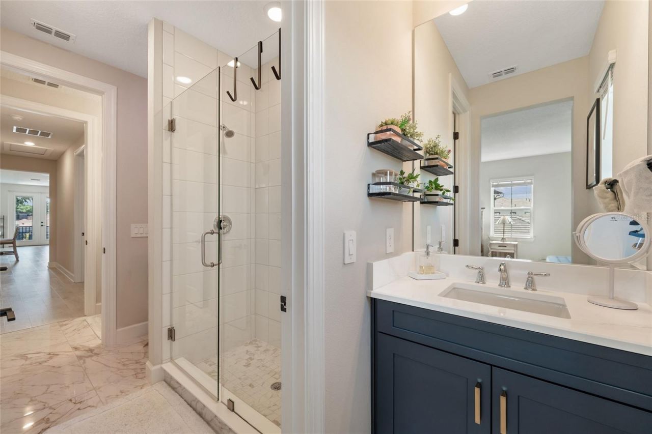 10175 Brocksport Circle, Gotha, FL 34734 Photo