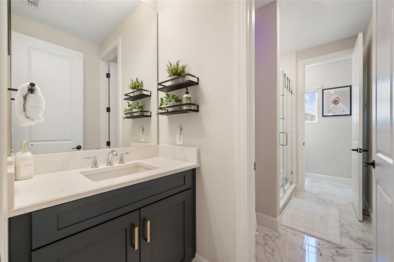 10175 Brocksport Circle, Gotha, FL 34734 Photo