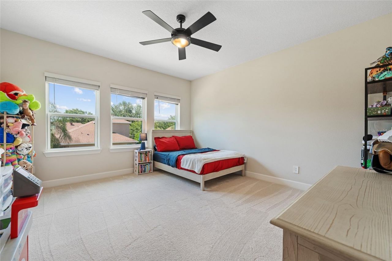 10175 Brocksport Circle, Gotha, FL 34734 Photo