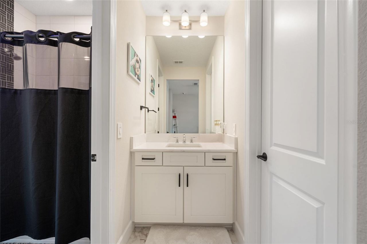 10175 Brocksport Circle, Gotha, FL 34734 Photo