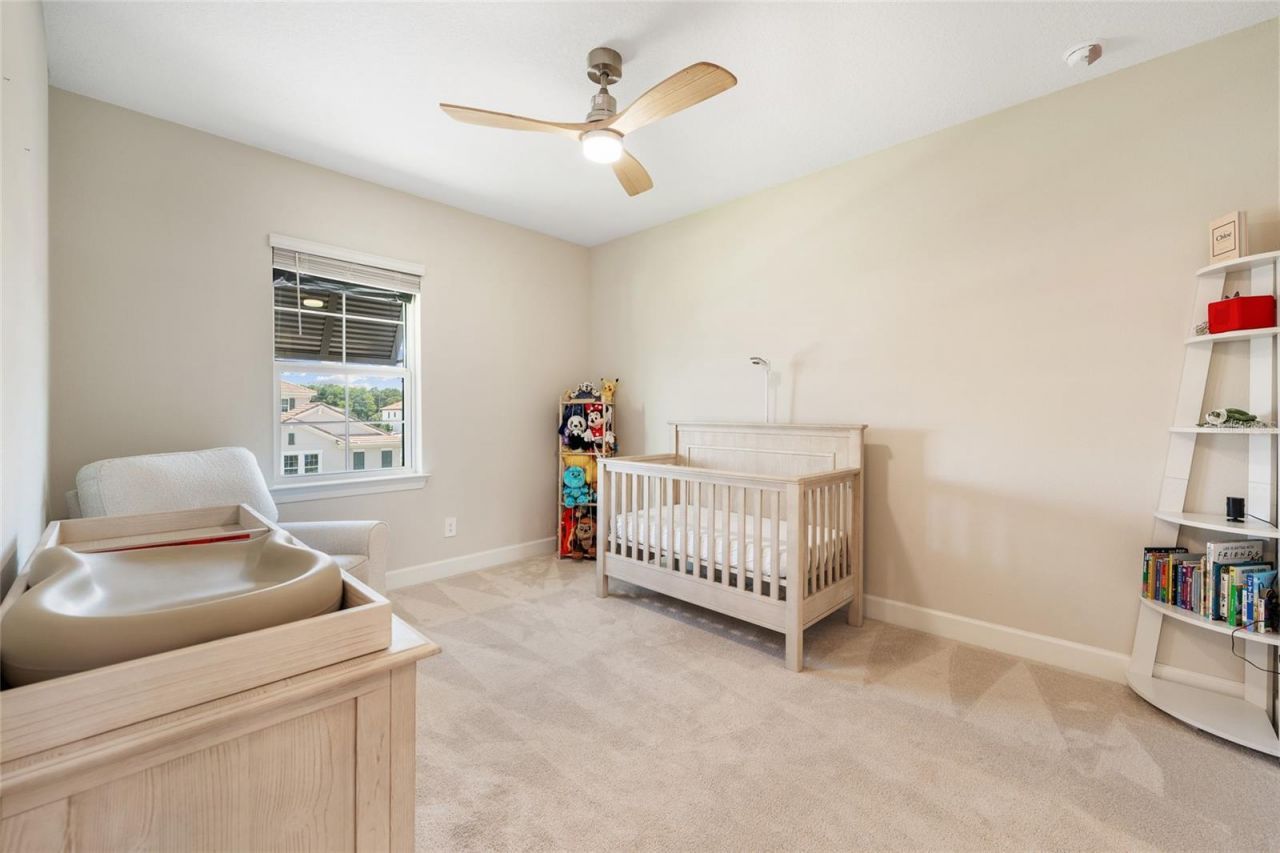 10175 Brocksport Circle, Gotha, FL 34734 Photo