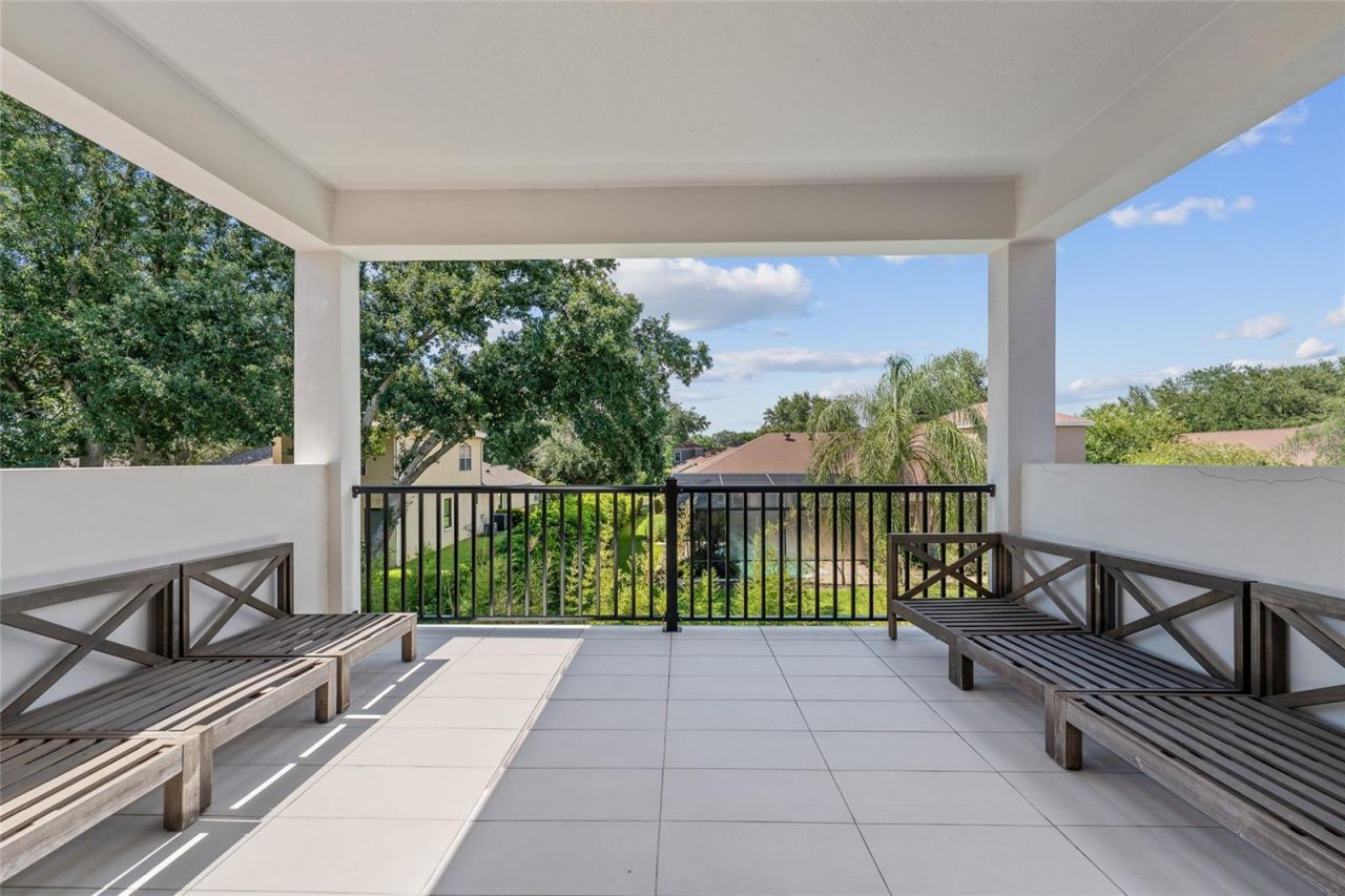 10175 Brocksport Circle, Gotha, FL 34734 Photo