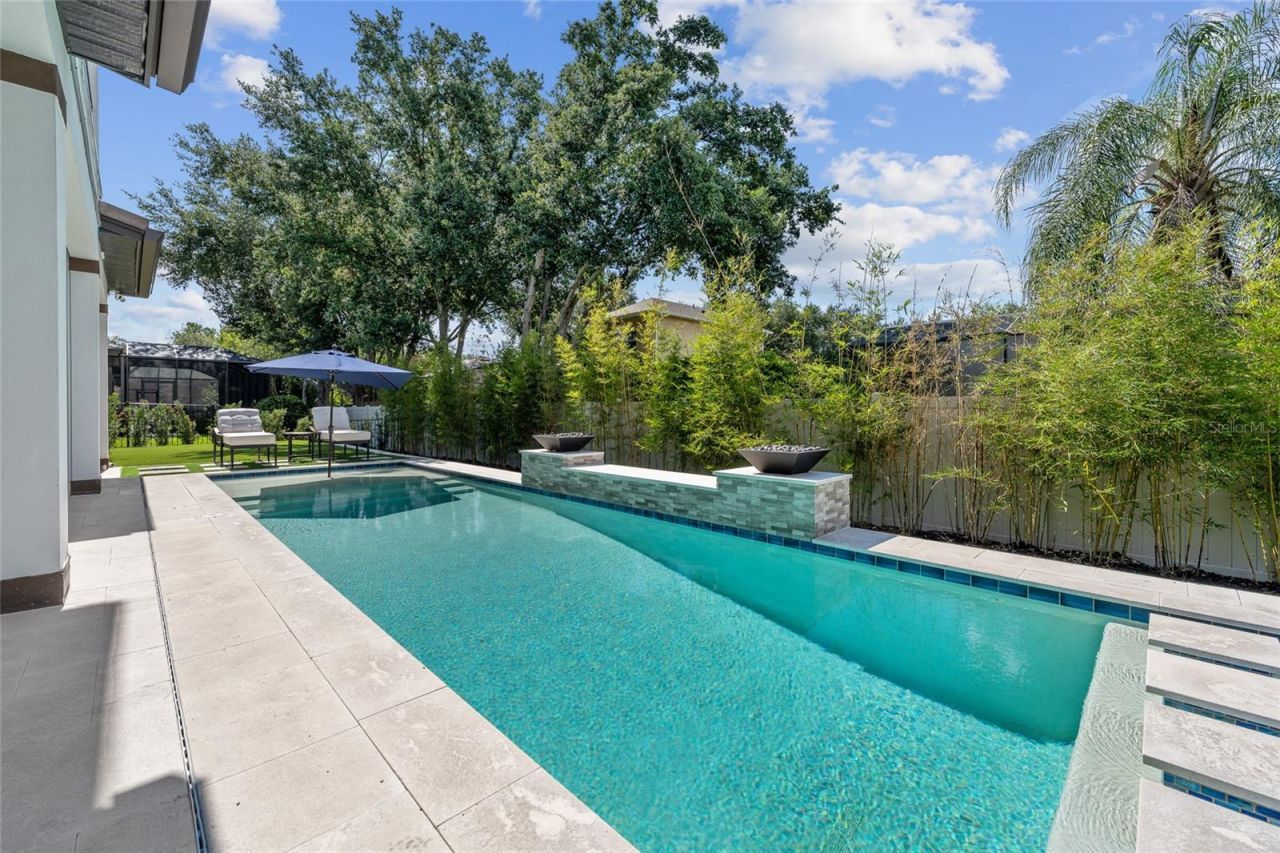 10175 Brocksport Circle, Gotha, FL 34734 Photo