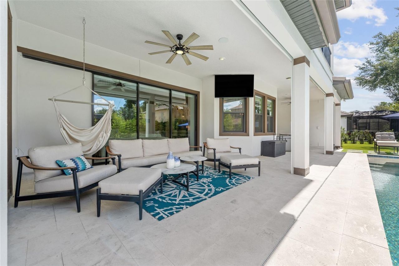 10175 Brocksport Circle, Gotha, FL 34734 Photo