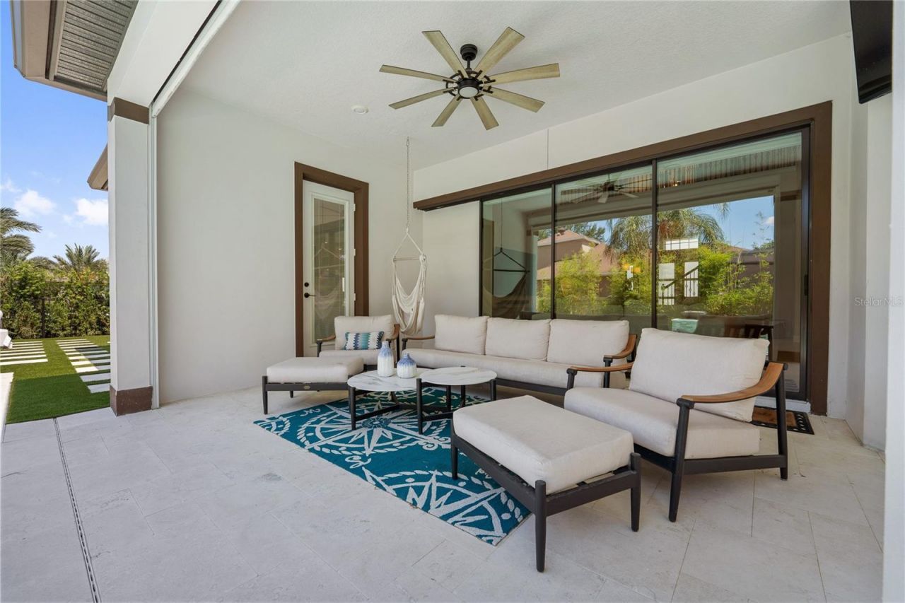 10175 Brocksport Circle, Gotha, FL 34734 Photo