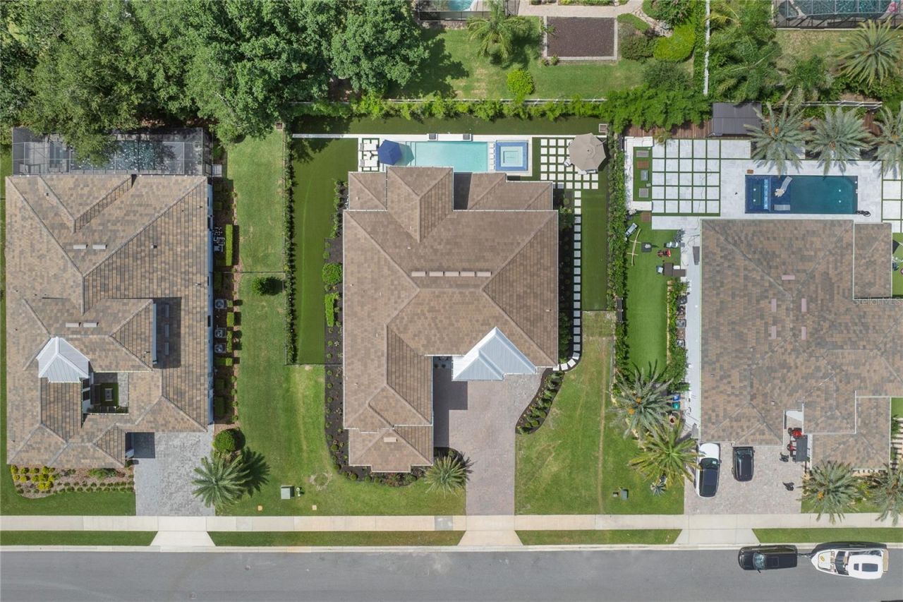 10175 Brocksport Circle, Gotha, FL 34734 Photo