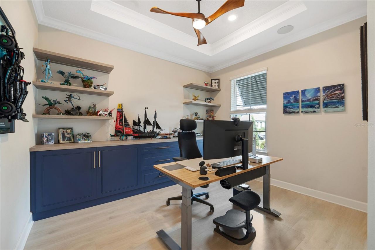 10175 Brocksport Circle, Gotha, FL 34734 Photo