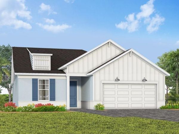 6812 WILLOW BANK DRIVE , CLERMONT, FL 34711