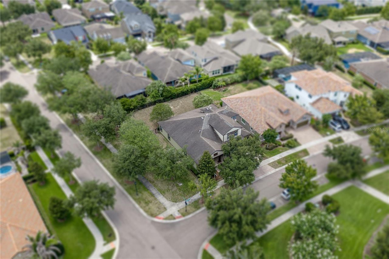 5904 Shell Ridge Drive , Lithia, FL 33547 Photo