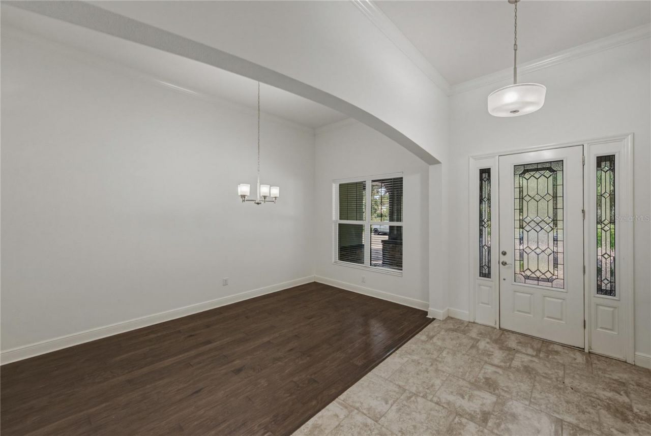 5904 Shell Ridge Drive , Lithia, FL 33547 Photo