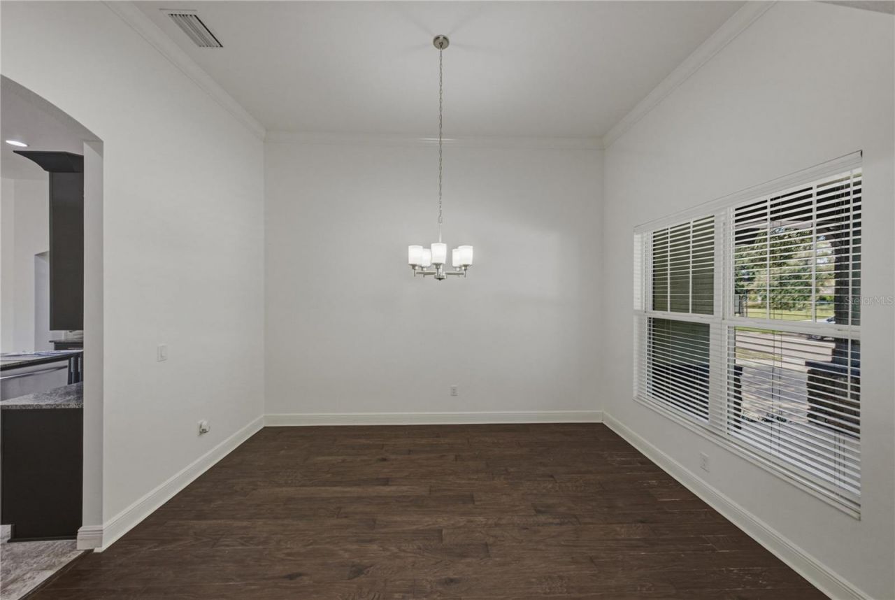 5904 Shell Ridge Drive , Lithia, FL 33547 Photo