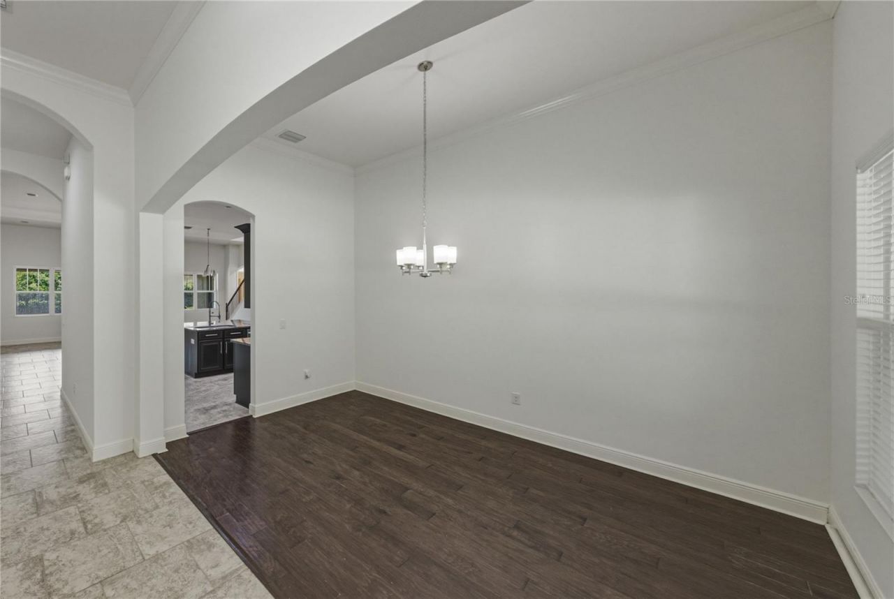 5904 Shell Ridge Drive , Lithia, FL 33547 Photo