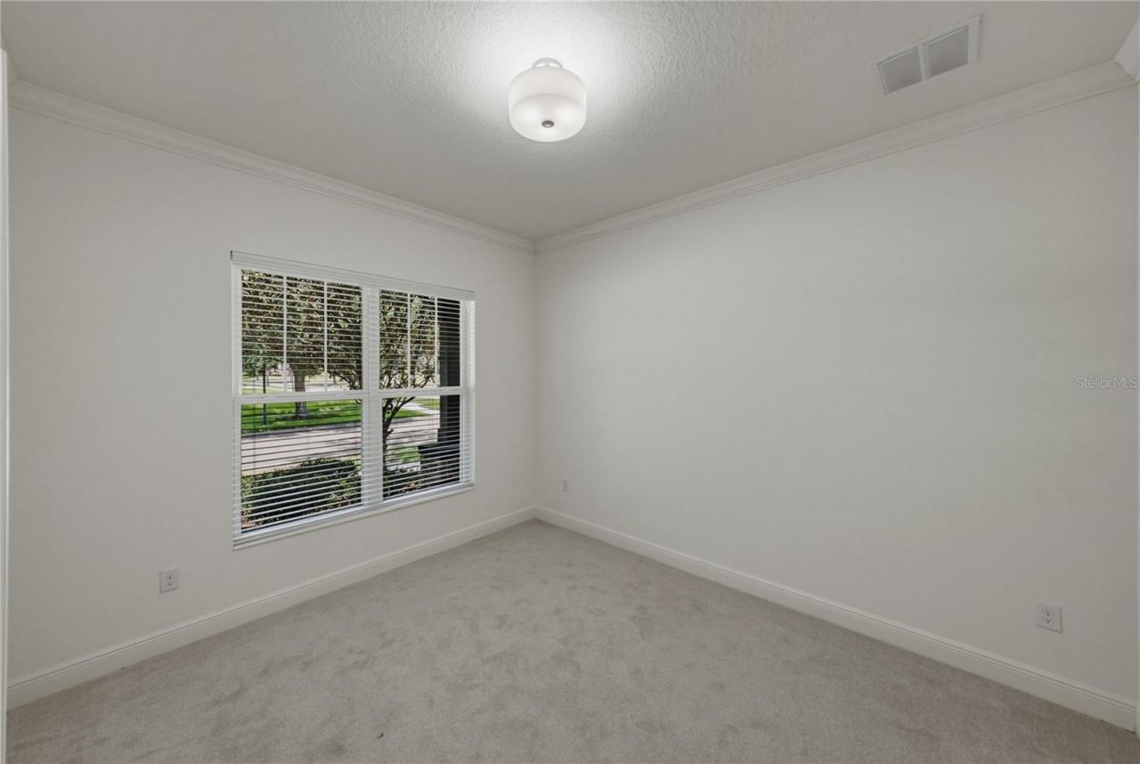 5904 Shell Ridge Drive , Lithia, FL 33547 Photo