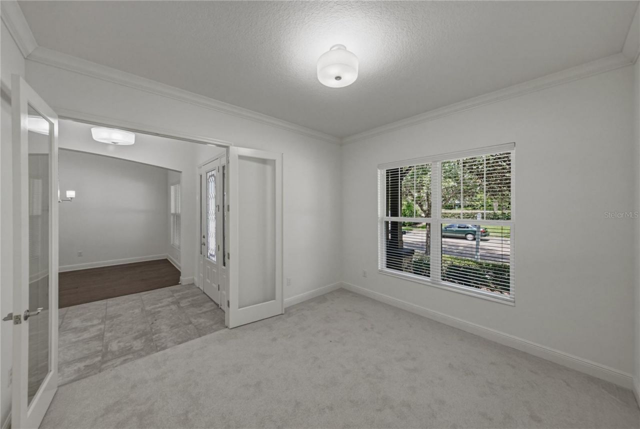 5904 Shell Ridge Drive , Lithia, FL 33547 Photo
