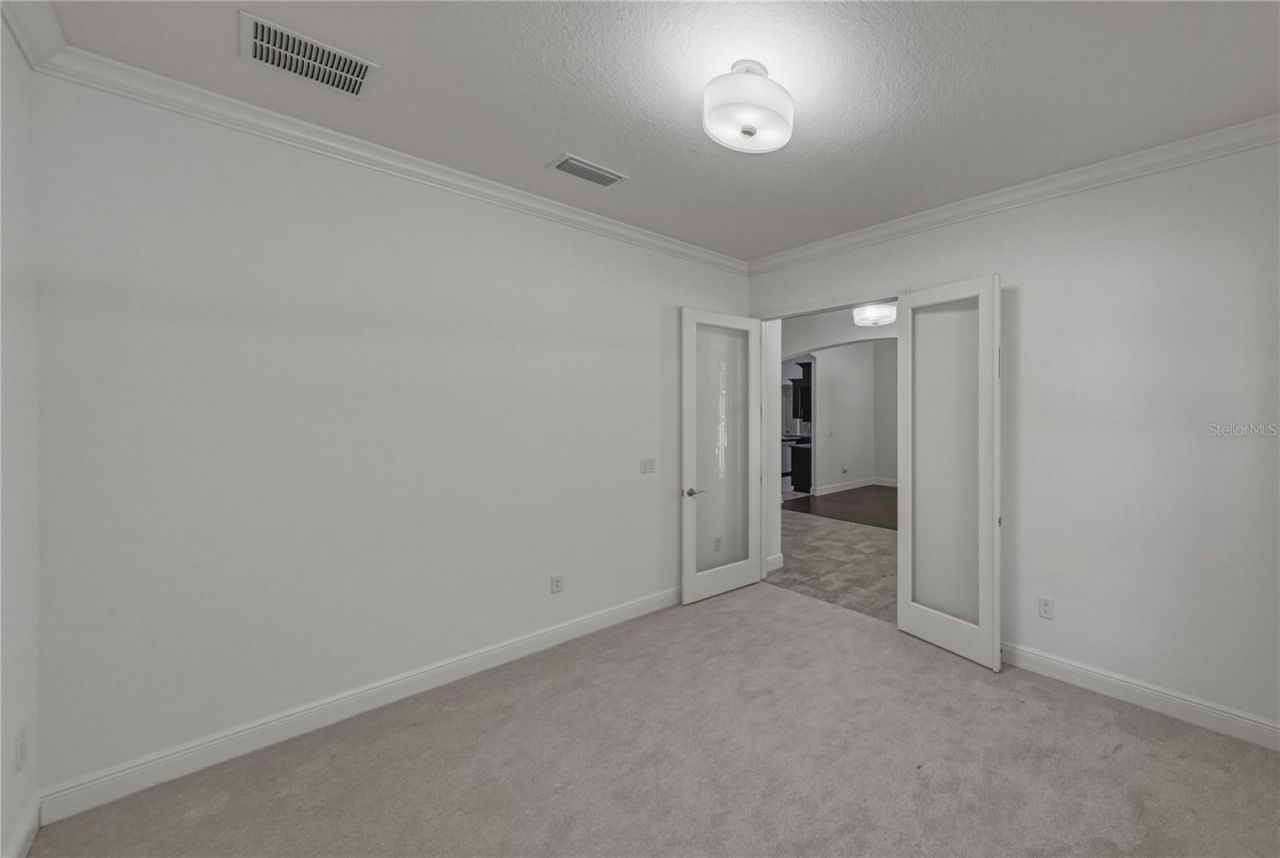 5904 Shell Ridge Drive , Lithia, FL 33547 Photo