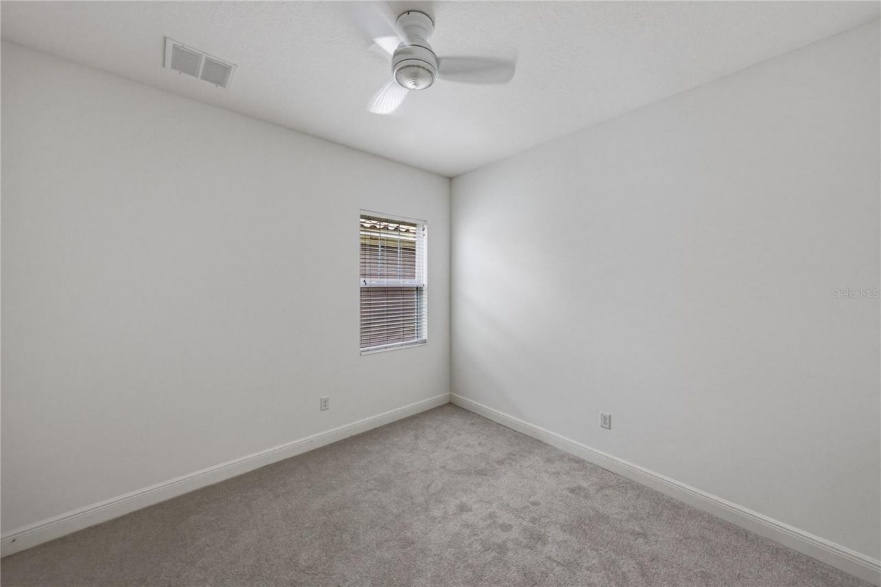 5904 Shell Ridge Drive , Lithia, FL 33547 Photo