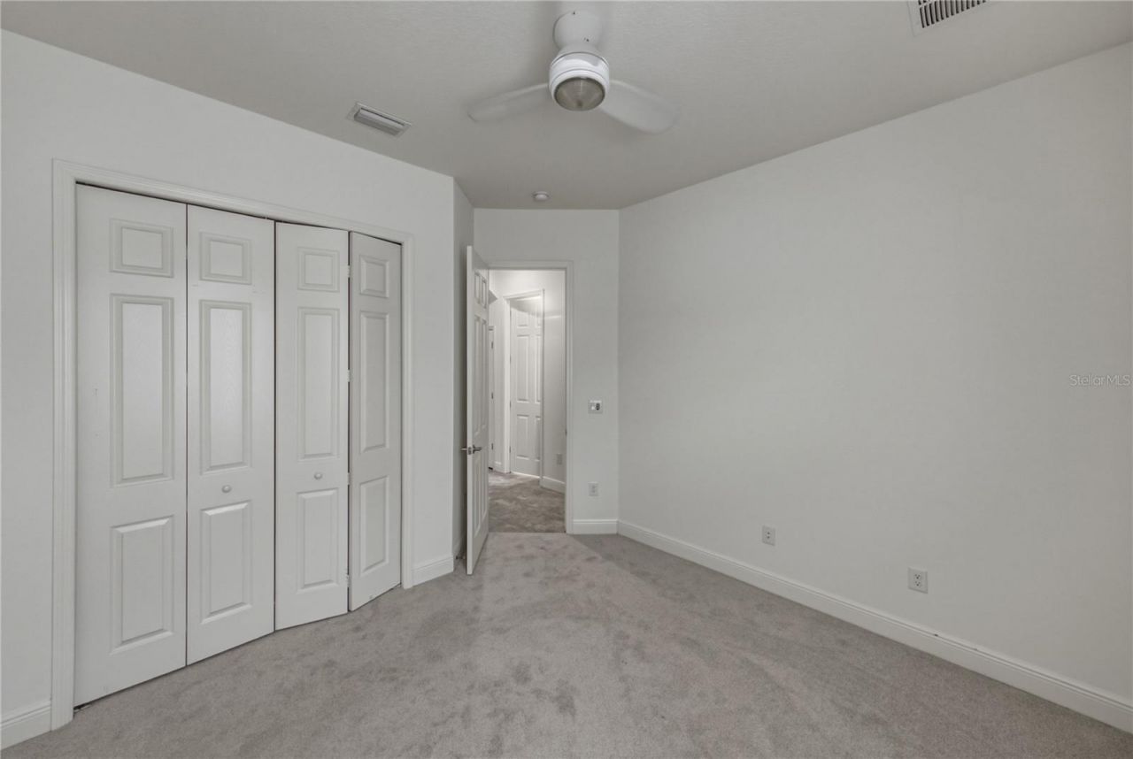 5904 Shell Ridge Drive , Lithia, FL 33547 Photo