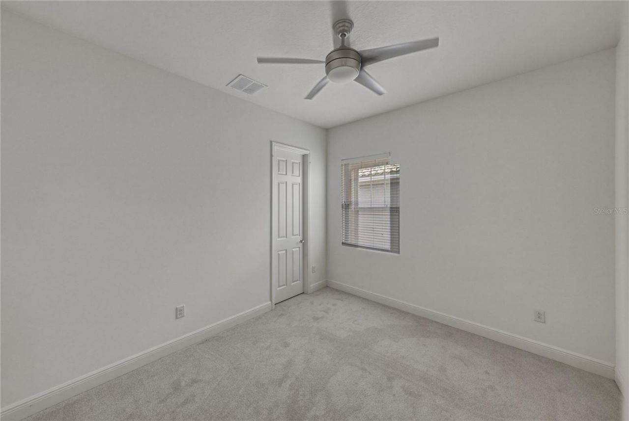 5904 Shell Ridge Drive , Lithia, FL 33547 Photo