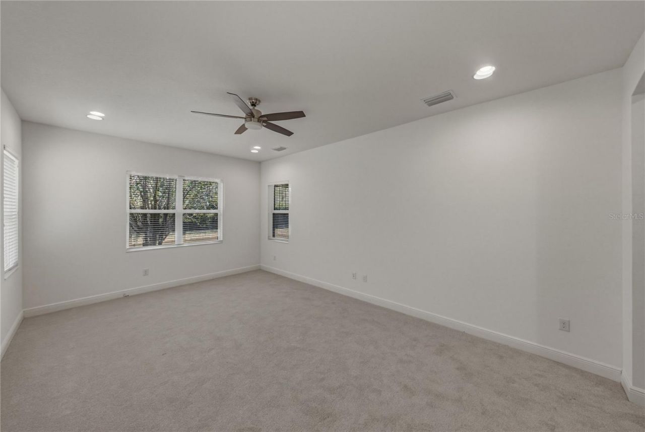 5904 Shell Ridge Drive , Lithia, FL 33547 Photo