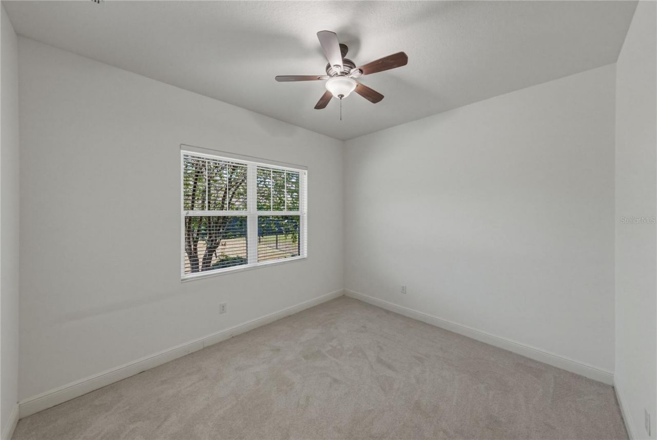 5904 Shell Ridge Drive , Lithia, FL 33547 Photo