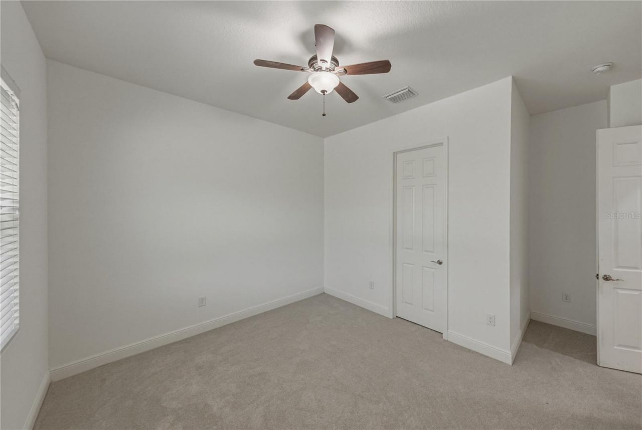 5904 Shell Ridge Drive , Lithia, FL 33547 Photo