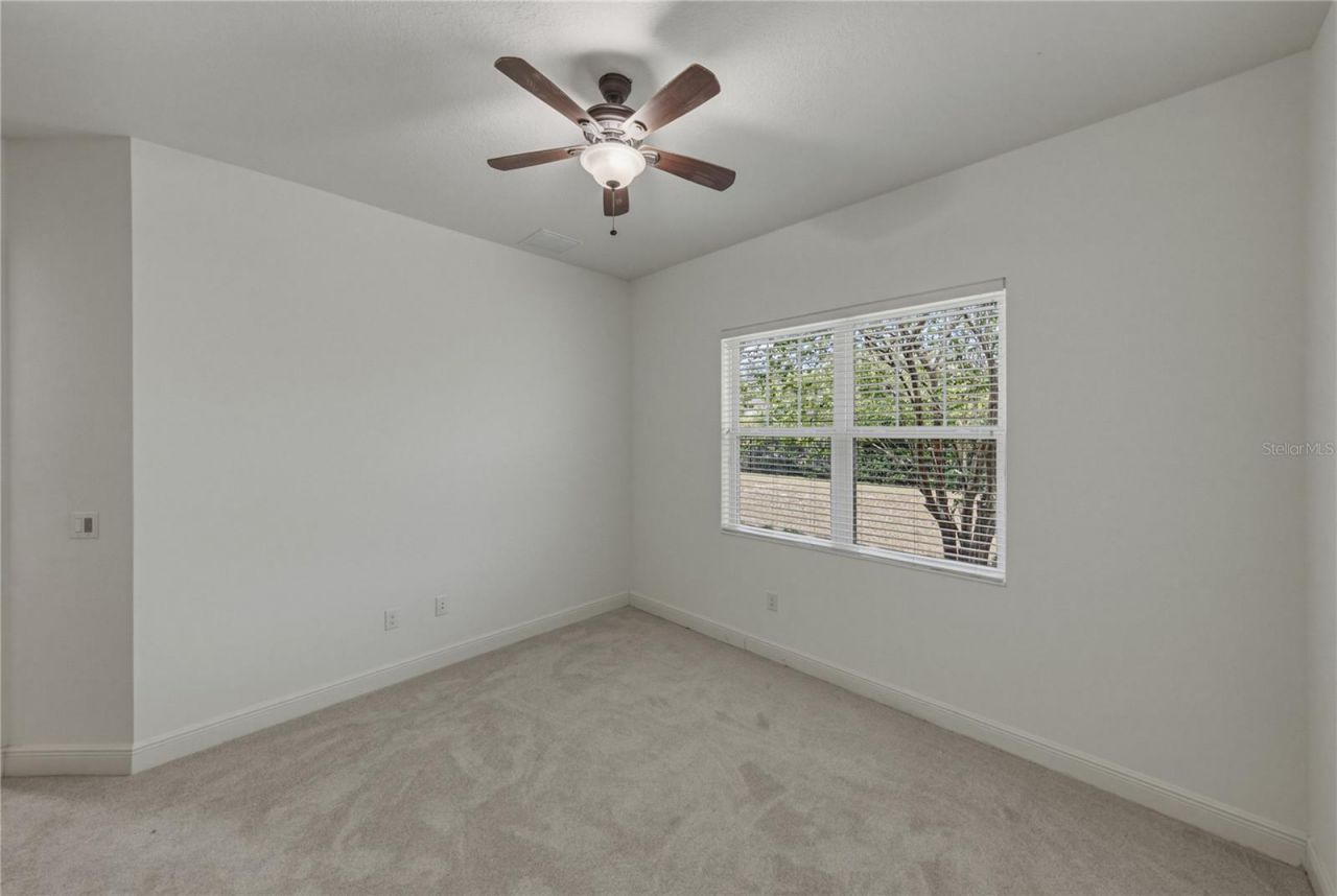 5904 Shell Ridge Drive , Lithia, FL 33547 Photo