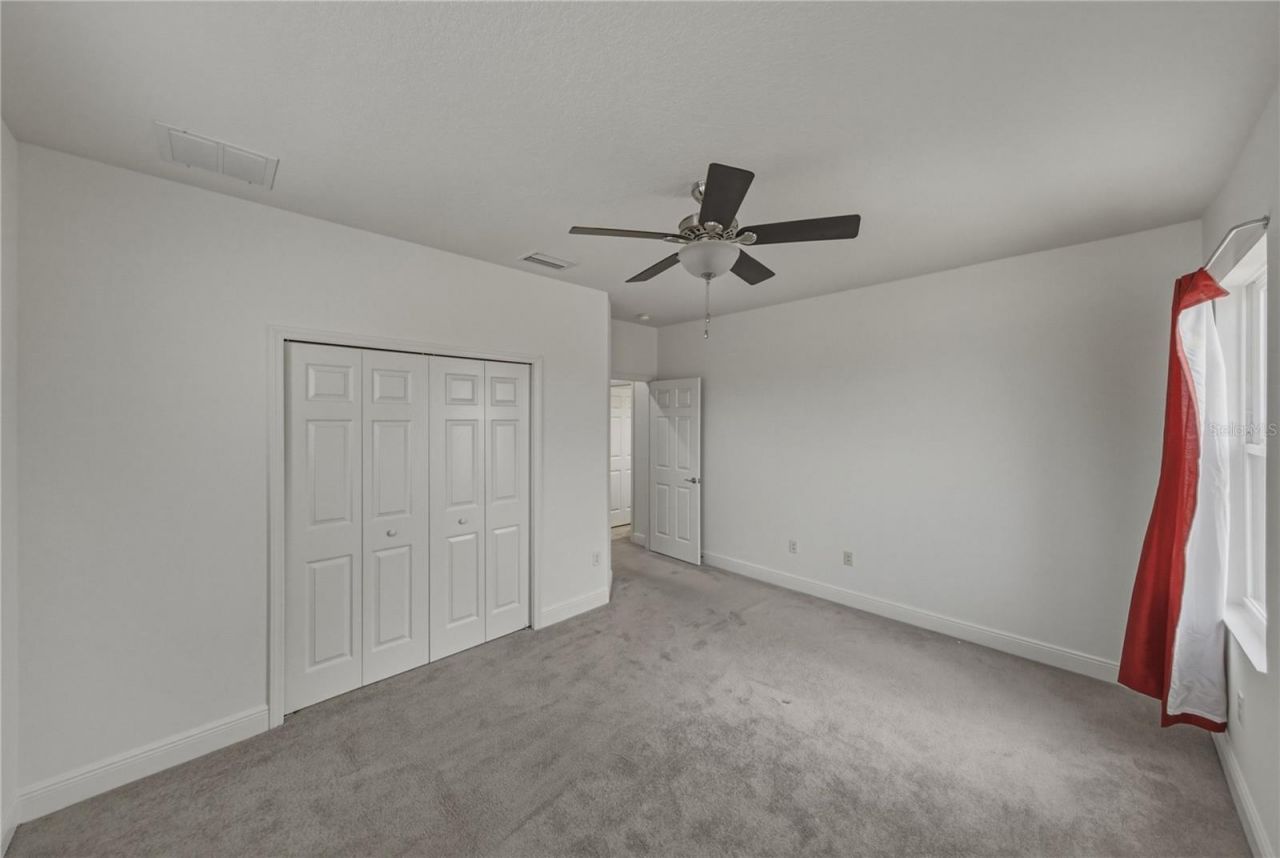 5904 Shell Ridge Drive , Lithia, FL 33547 Photo