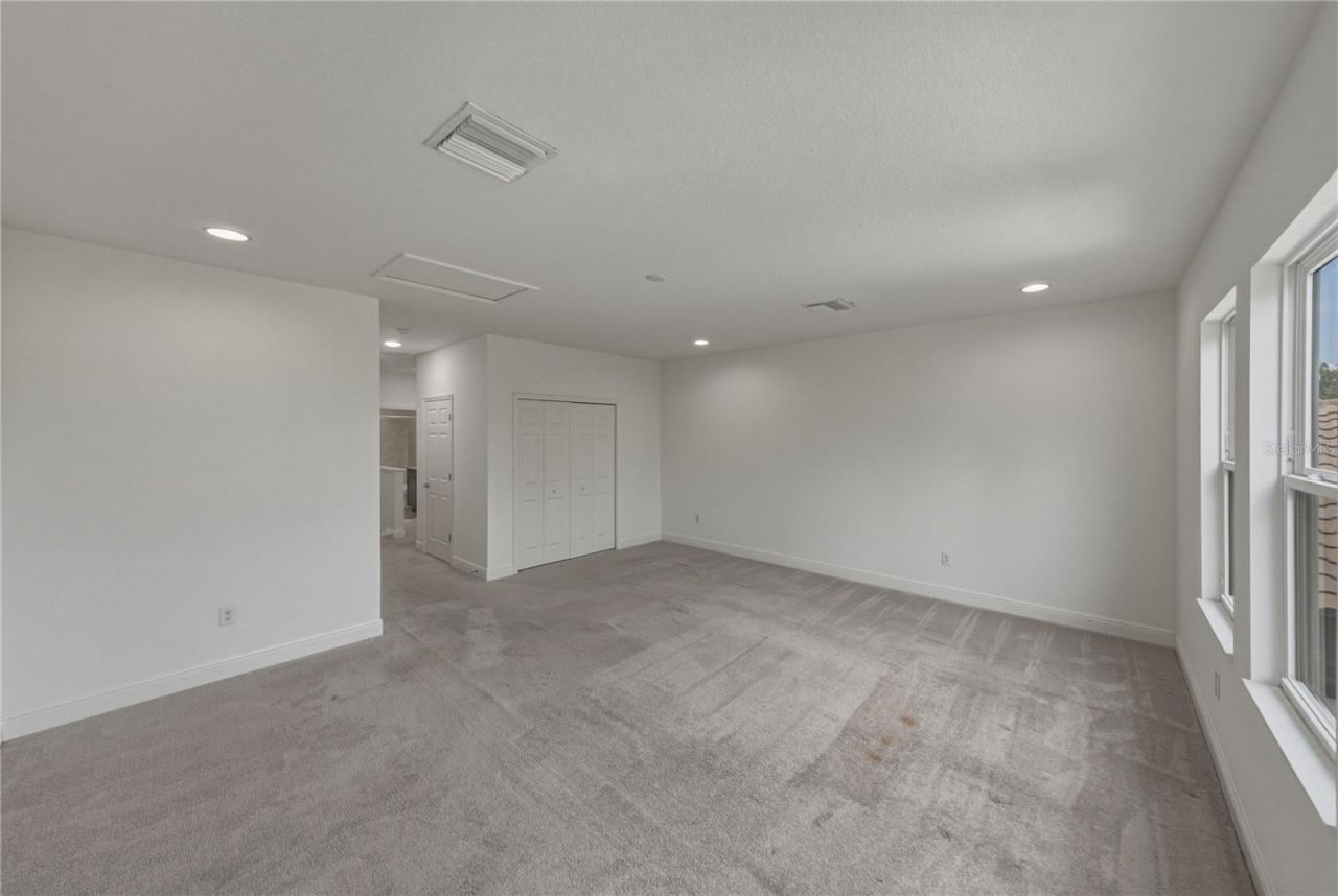 5904 Shell Ridge Drive , Lithia, FL 33547 Photo