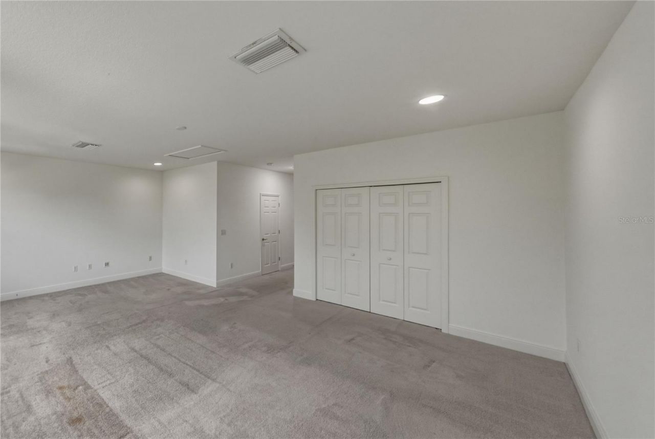 5904 Shell Ridge Drive , Lithia, FL 33547 Photo