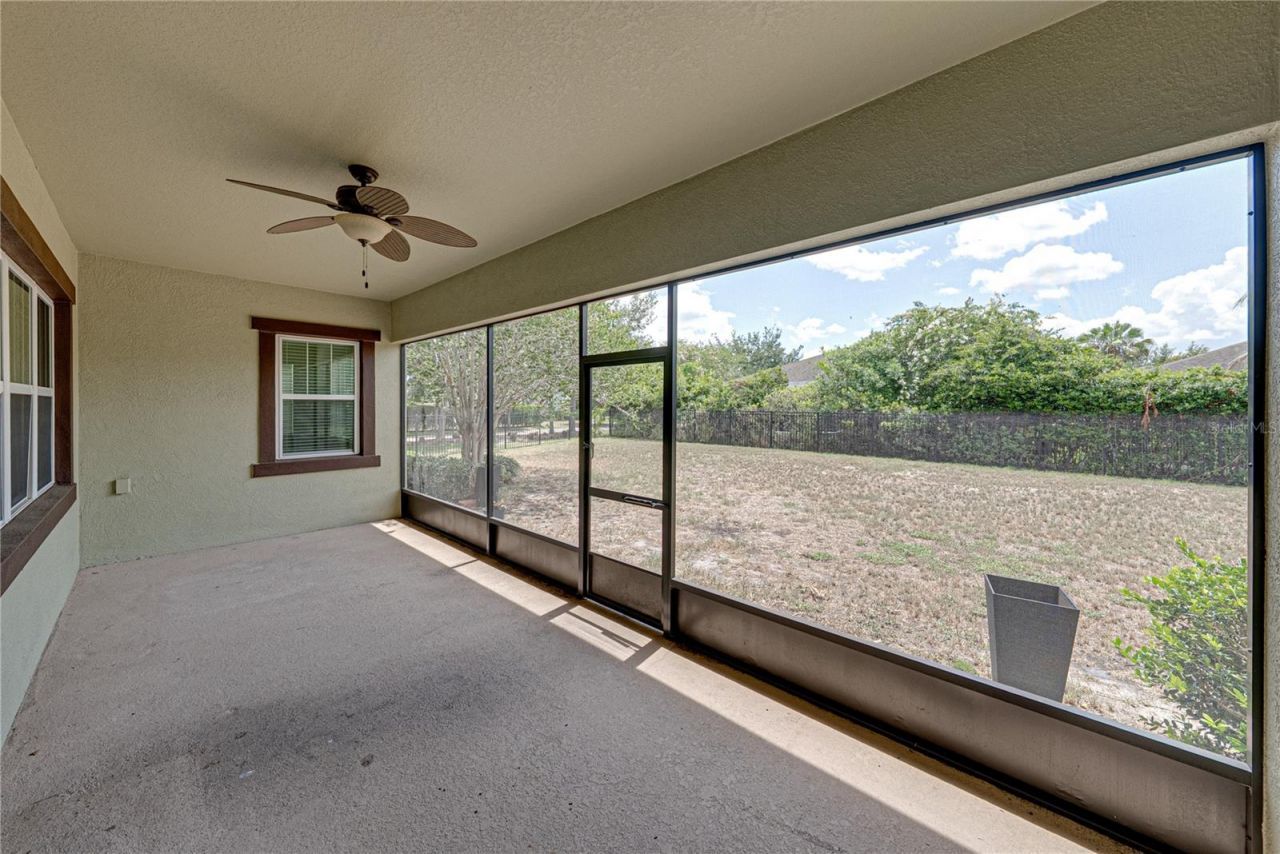 5904 Shell Ridge Drive , Lithia, FL 33547 Photo
