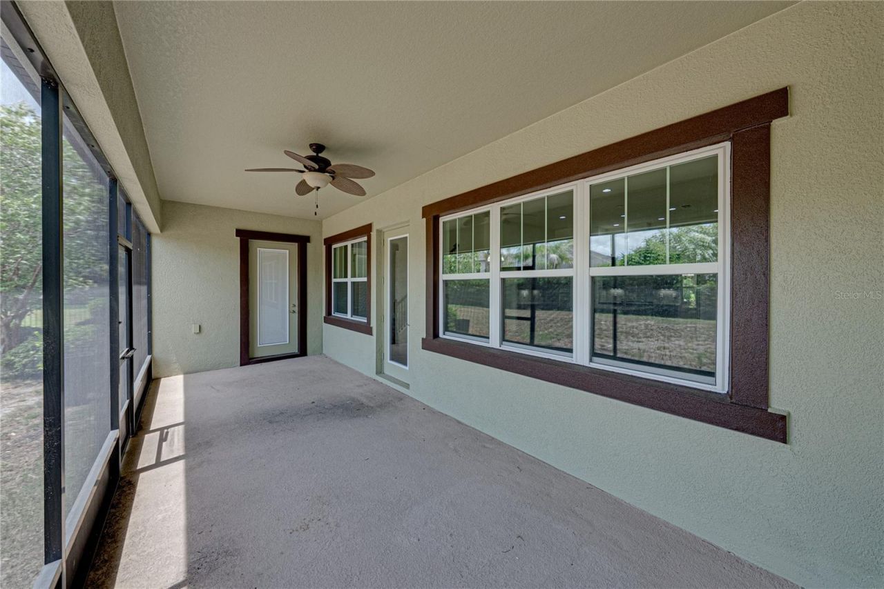 5904 Shell Ridge Drive , Lithia, FL 33547 Photo