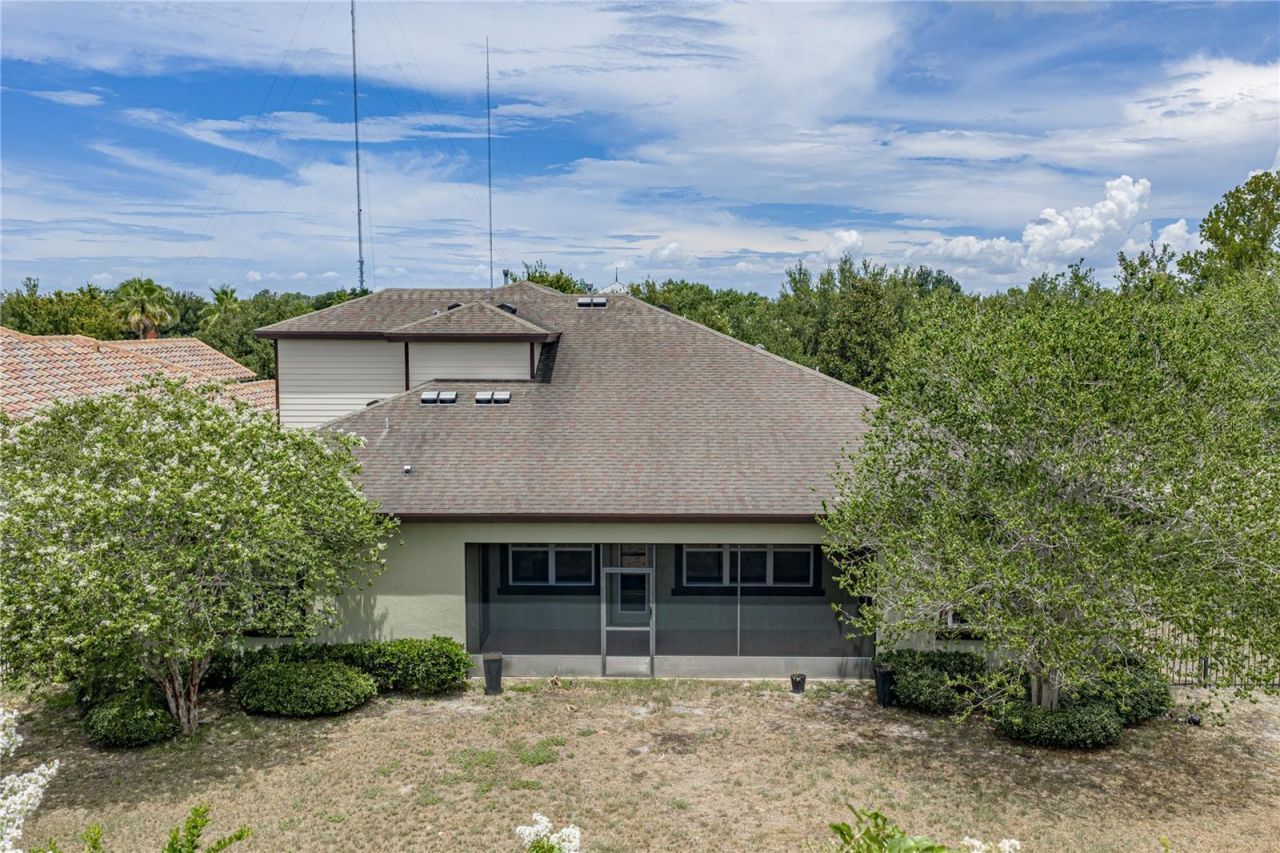 5904 Shell Ridge Drive , Lithia, FL 33547 Photo